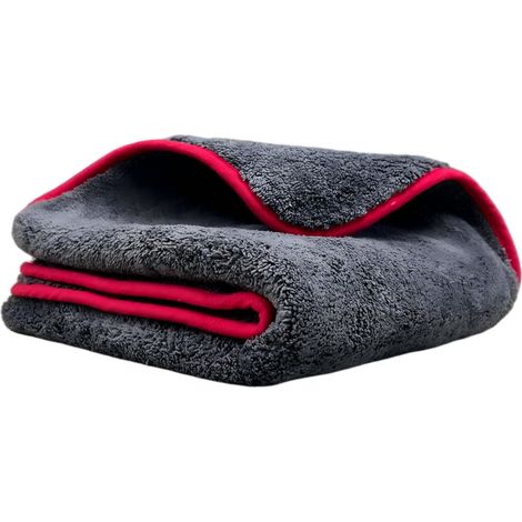 Primaster Trockentuch Premium XXL 50 x 80 cm Putztuch