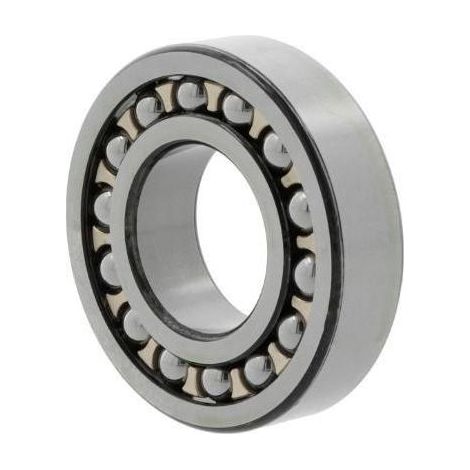 FAG Pendelkugellager 1226 -M Innen-Ø 130 mm Außen-Ø 230 mmBreite46 mm