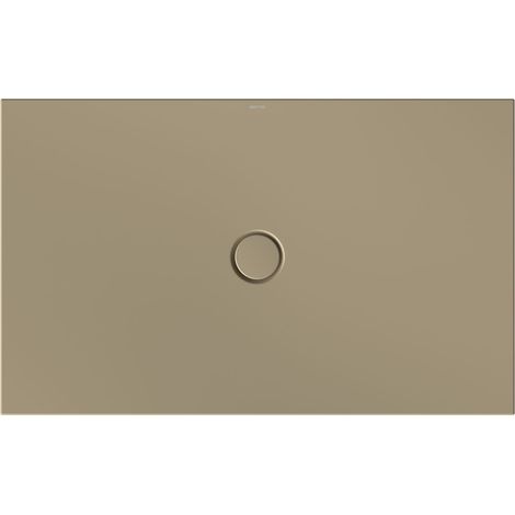 BetteFloor Duschwanne, 130x80cm, 5793-417