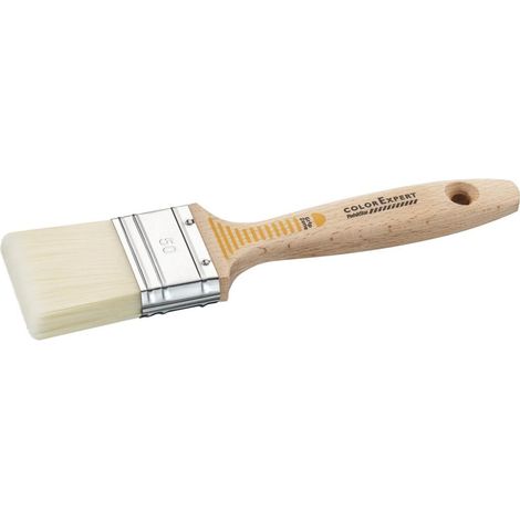 Color Expert Lackier-Flachpinsel FinishStar, 50 mm breit (1/2)