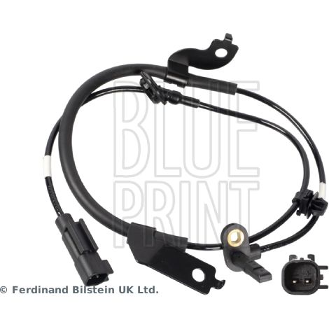 Capteur, vitesse de roue Blue Print ADBP710042 MITSUBISHI 4670A031 4670A575