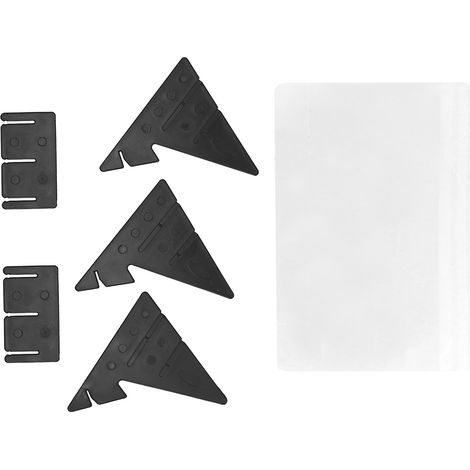 Planche à Dessin par Projection pour Étudiants, Tablette de Traçage avec Réflexion Lumineuse (1/5)