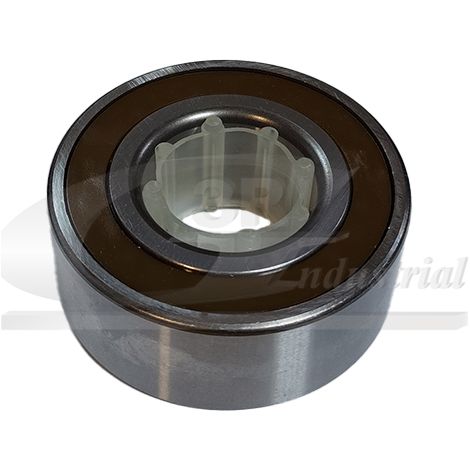 3RG 91216 RODAMIENTO RUEDA