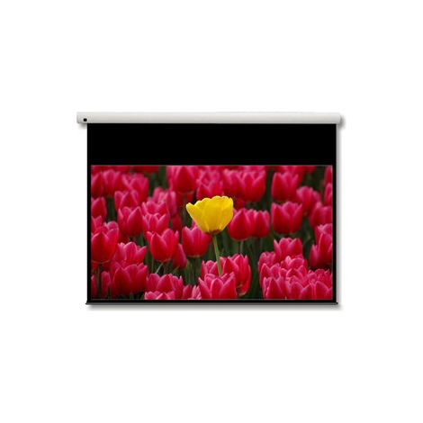 Optoma DE-9092EGA écran de projection 2,34 m (92") 16:9