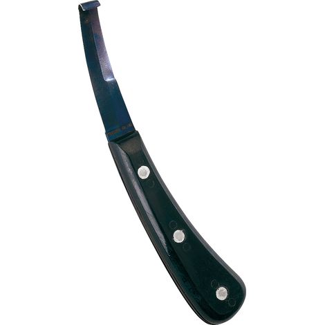 Rénette double Black-Blue (1/3)