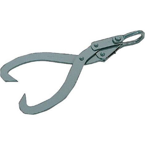 Pinces BAHCO 1449BAH