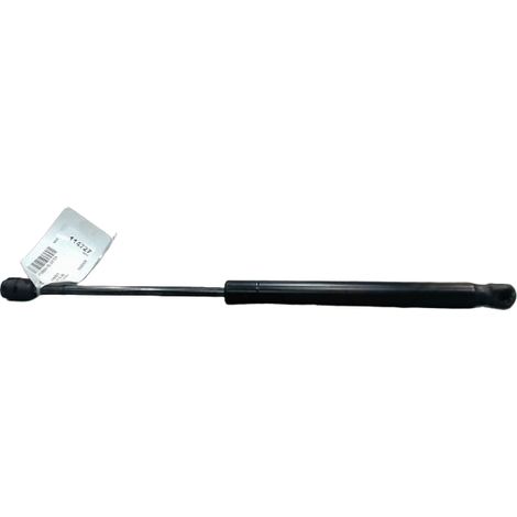 [PRODUIT D'OCCASION] Verin Hayon G HYUNDAI Veloster ♻️ Ref Oe. 817712v010 - Garantie à vie (1/2)
