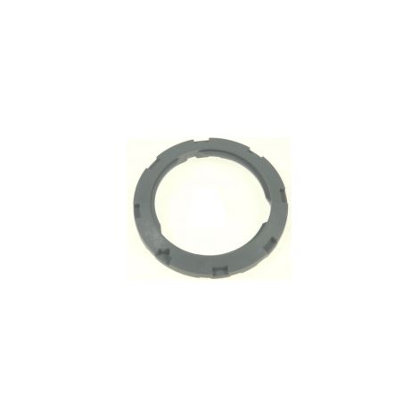 Anello contenitore del sale originale - Lavastoviglie - INDESIT - 3374338058331104173