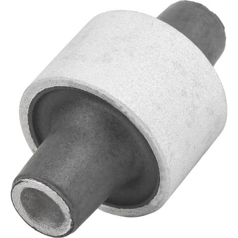 Support de fixation d'amortisseurs de moteur 679‑44555‑00‑00 compatible avec le moteur hors-bord Parsun Makara 40 CV C V40 2 temps (1/5)