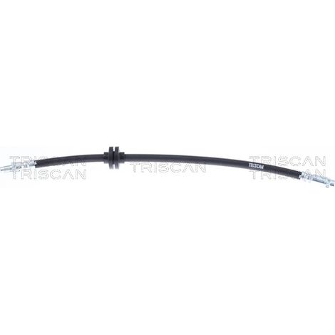 Flexible de frein Triscan 8150 25123 DACIA 4621 012 32R 4621 014 28R