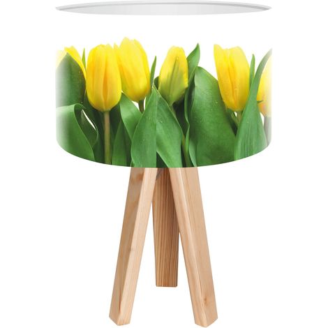 Lampe de chevet bothanica foto-070 (1/3)