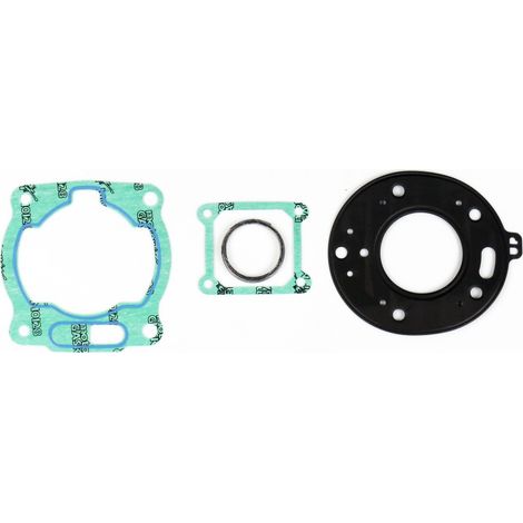 Juntas de culata para Yamaha DT/TDR/TZR 125 1988-1994 Athena Nuevas