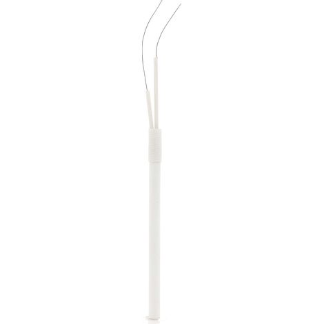 Heizelement für Thermotweezers ZD-409 2 Stück.