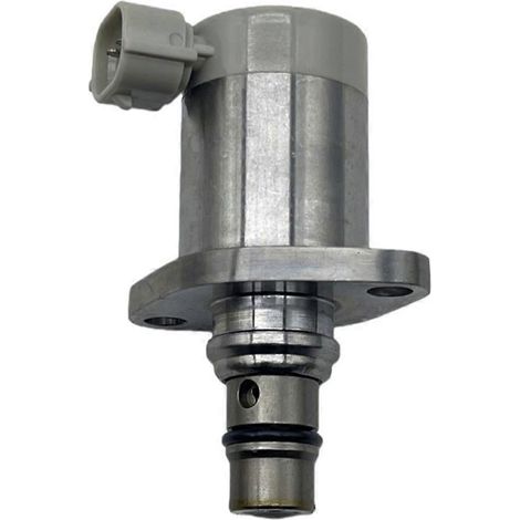 294200-2960 Électrovanne de dosage de carburant Common Rail pour MITSUBISHI CUMMINS ISF3.8 1460A062 (1/5)