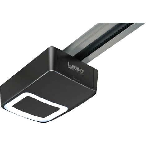 GA105 700N SANS RAIL MOTORISATION POUR PORTE DE GARAGE (1/2)