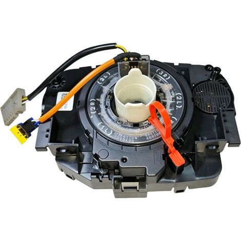 E10677110B is suitable for automotive electrical system accessories for Peugeot Citroën C4 Picasso cars. (1/5)