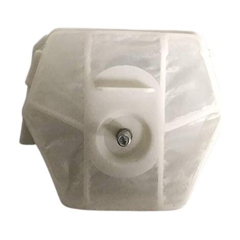 Filtro Aire Motosierra Poda 25cc (1/2)