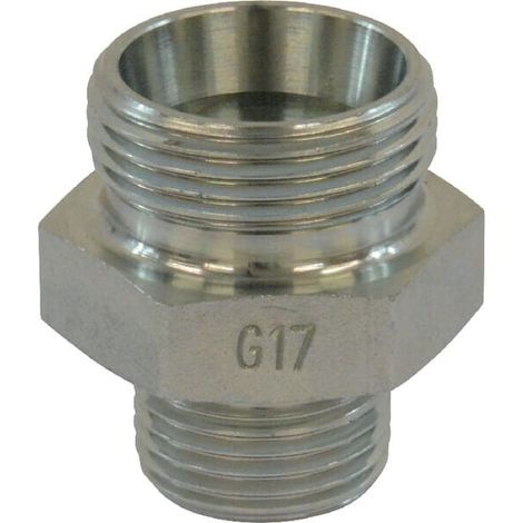 Pieza reductora 17-15L UNIVERSAL GS1715L