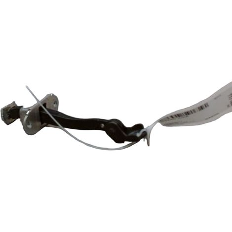 Tirant Porte Avant Droit NISSAN Juke [PRODUIT D'OCCASION]♻️804301ka0a (1/2)