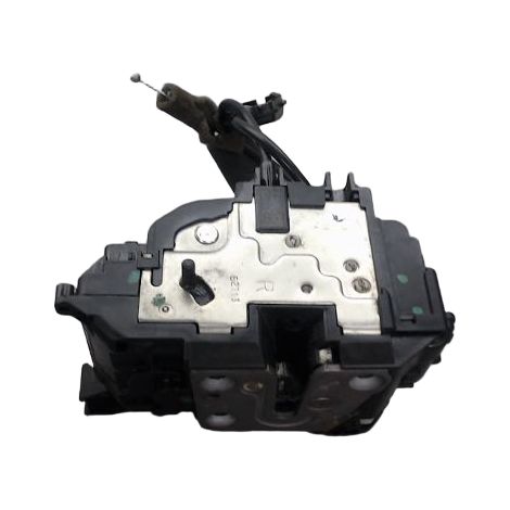 [PRODUIT D'OCCASION] Systeme Condamnation Arrieree Droit RENAULT Megane ♻️ Ref Oe. 825020004r - Garantie à vie