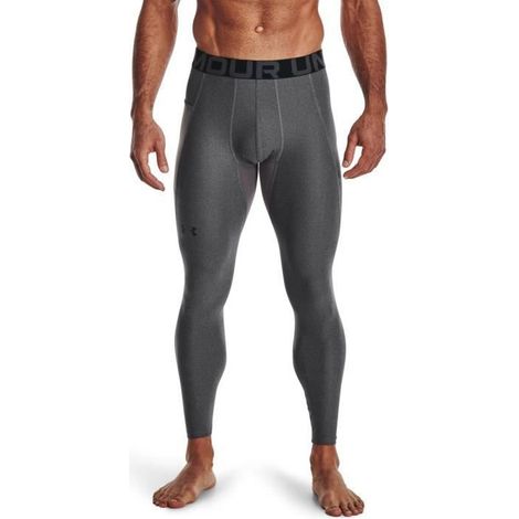 Leggings Under Armour HG Armour, taille L (1/4)