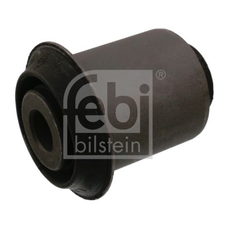 Roulement de bras transversal FEBI BILSTEIN 42052