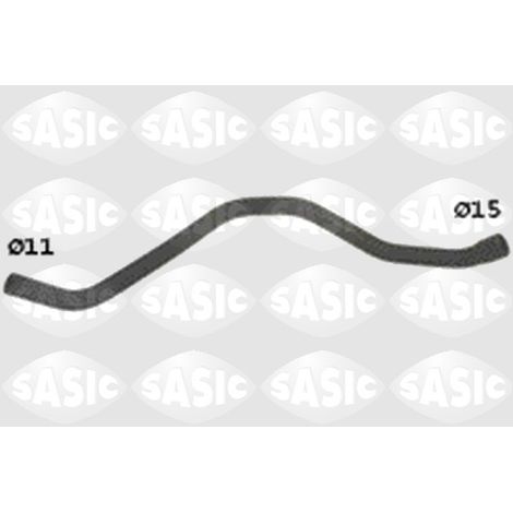 CÂBLE SASIC SWH0458