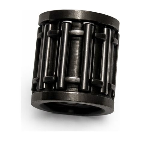 Rodamiento Agujas compatible con Dabc520  Ref 701064