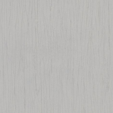 Papier peint 808837 Papier Peint Romantique (1/5)
