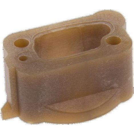 THERMISCHER FLANSCH 501533803 ORIGINAL HUSQVARNA