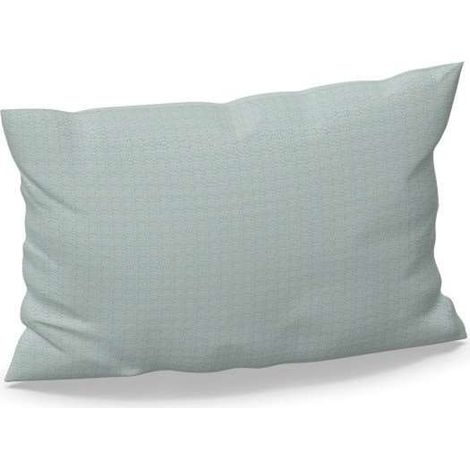 EMU C/706 Cuscino Decorativo 60X40 600/18 Brezza
