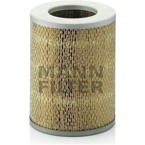 Filtre à air Mann Filter C16136