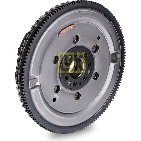 Volant moteur LuK 415 0463 10 RENAULT 7701479180