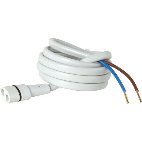 Kabel für ABN A5 Länge 1m