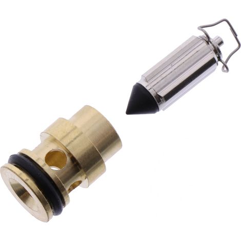 Tourmax Sitznadelventil (FVS-309)