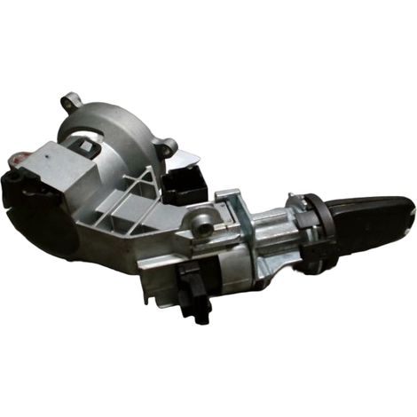 Antivol De Direction OPEL Corsa 06-09 [PRODUIT D'OCCASION]♻️93181728 (1/4)