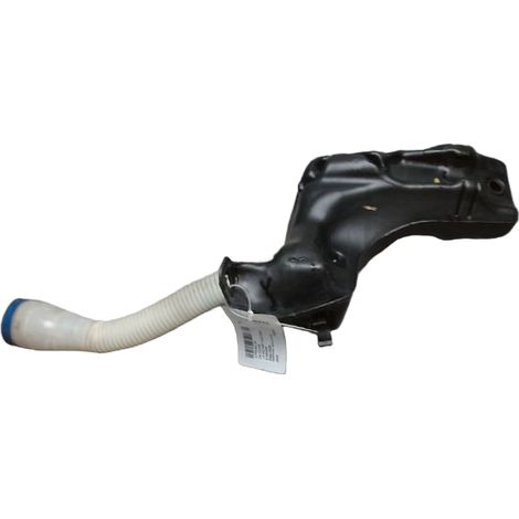 [PRODUIT D'OCCASION] Reservoir Lave-glace Avant CITROEN C4 Coupe ♻️ Ref Oe. 6431f8 - Garantie à vie (1/3)