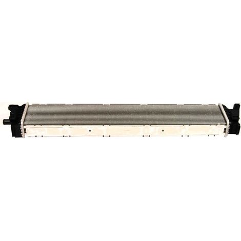 MAXGEAR AC294488 Radiateur basse température intercooler