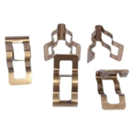 FLUENDO 11/BAYARD/SENSEO clip, 1 pezzo