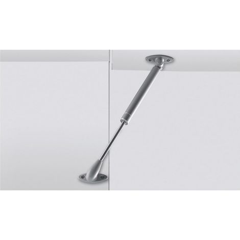 Klappenstütze Lift Basic STA 3.2kg HETTICH