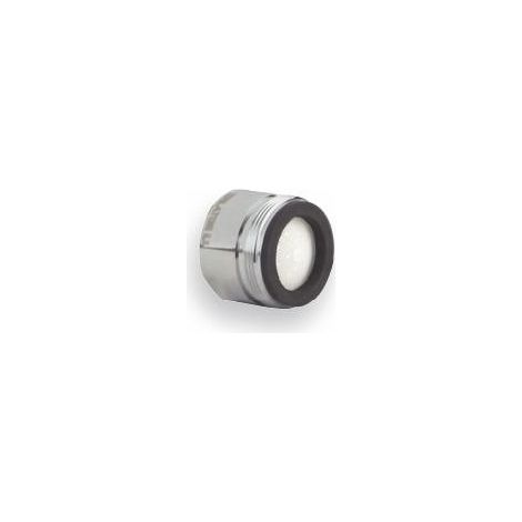 Aérateur mâle pour robinet de salle de bain M28 - RAMÓN SOLER