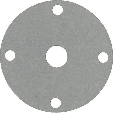 Plaque GLORIA 511727330GL