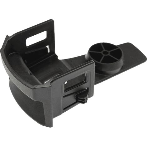 COUVERCLE RESERVOIR POUR NETTOYEUR HAUTE-PRESSION KARCHER - 5.055-049.0 (1/4)