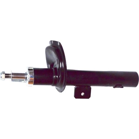 Amortisseur avant VCSA126 velpart LE GAZ (1/3)