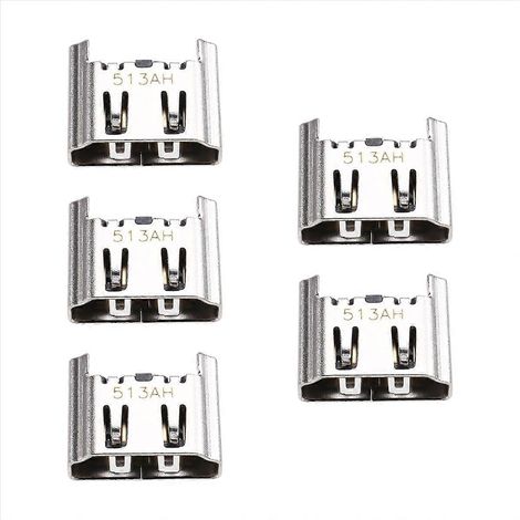 Moteur à engrenage à vis sans fin RV40 120W, 12V, vitesse réglable, sens horaire/antihoraire, auto-blocage, couple élevé (1/5)