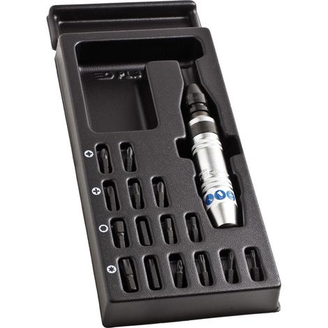 Tournevis Facom x 16 pièces ( Prix pour 1 )