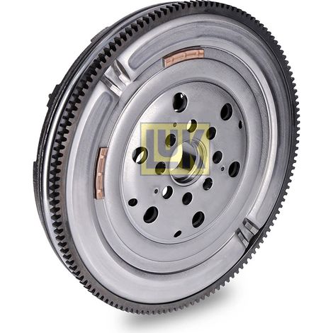 Volant moteur LuK 415 0256 10 OPEL 55564465 616049 616065 616231 93180855
