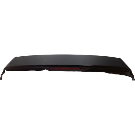 Becquet Hayon RENAULT Captur [PRODUIT D'OCCASION]♻️960306591r
