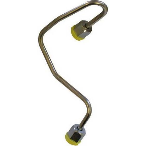 Tube Injecteur 3 Go 1.5 Dci
