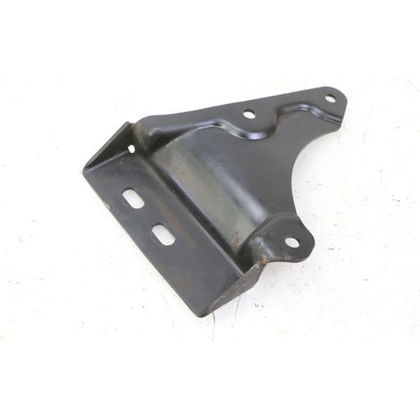 [PRODUIT D'OCCASION] PLATINE CALE PIED ARRIERE GAUCHE QUADRO 4 4D 350 2015 - 2018 (1/3)